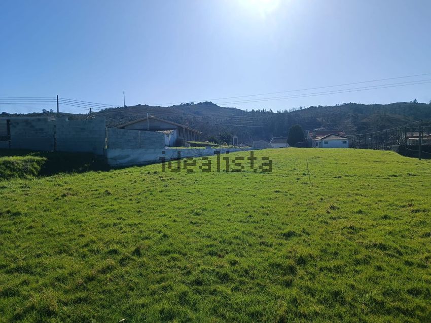 Moradia T4 à venda em Rossas, Vieira do Minho — foto 33