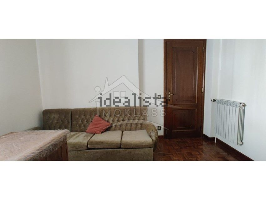 Moradia T5 à venda em Alcains, Castelo Branco — foto 36
