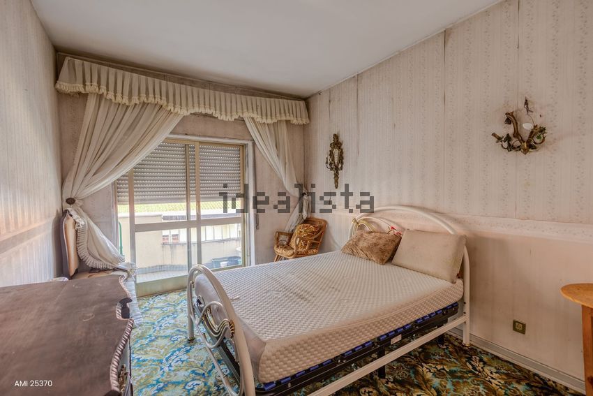 Apartamento T4 à venda em Covilhã e Canhoso, Covilhã — foto 8