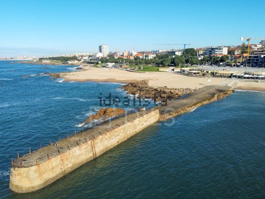 Apartamento T2 à venda em Ramalde, Porto — foto 14