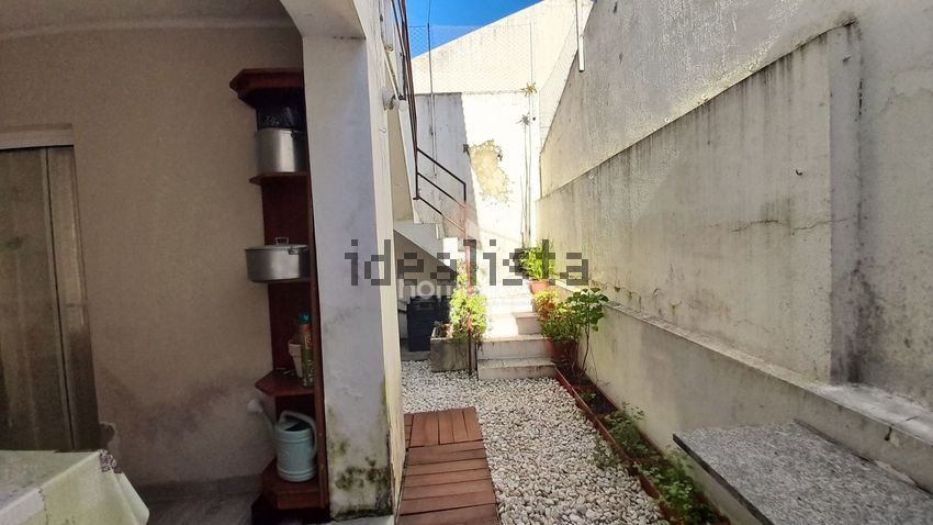 Moradia T2 à venda em São Pedro, Figueira da Foz — foto 22