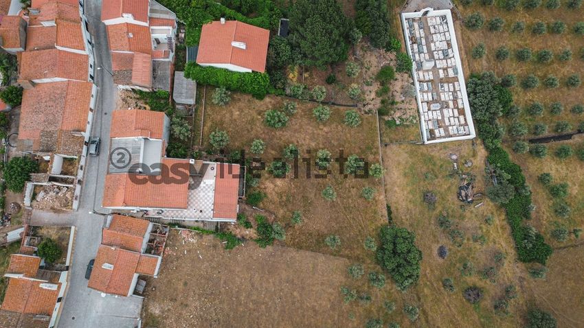 Moradia T3 à venda em São Bartolomeu do Outeiro, Portel — foto 4
