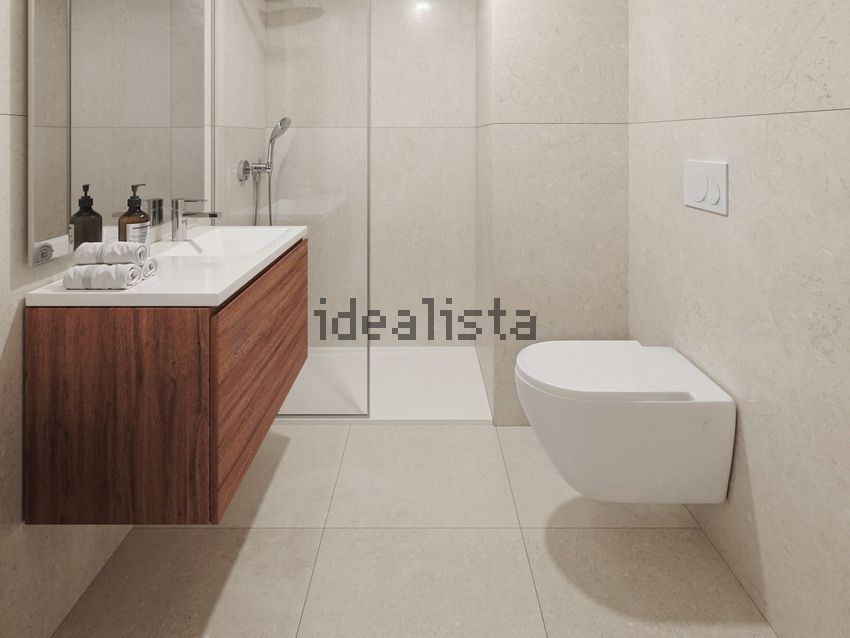 Apartamento T3 à venda em Lumiar, Lisboa — foto 13