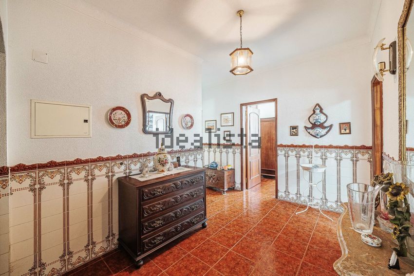 Moradia T3 à venda em Quinta do Anjo, Palmela — foto 4