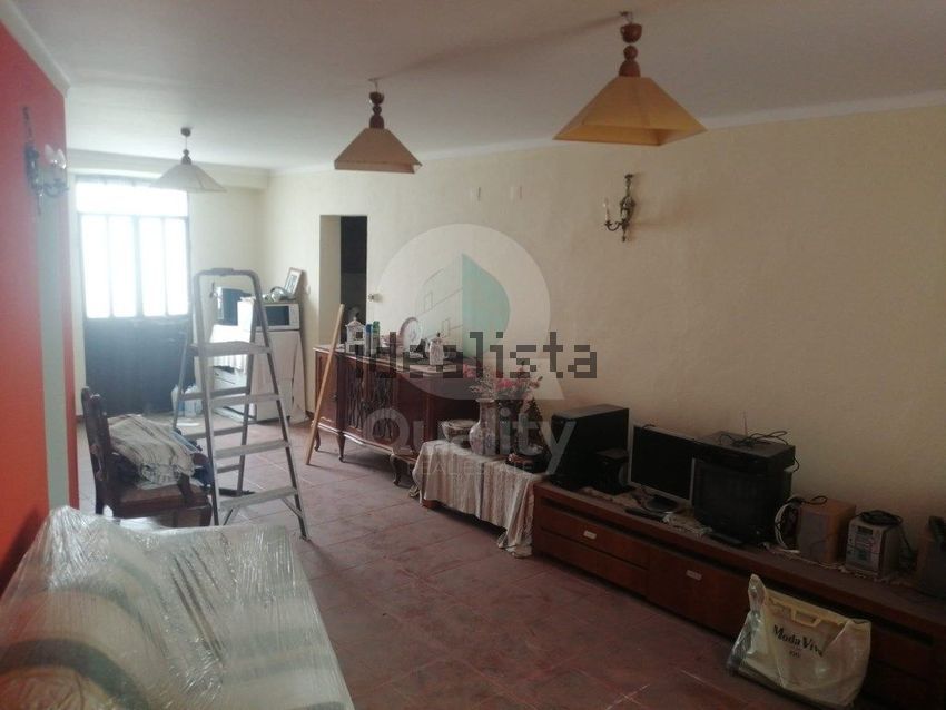 Moradia T4 à venda em Alcanena e Vila Moreira, Alcanena — foto 6
