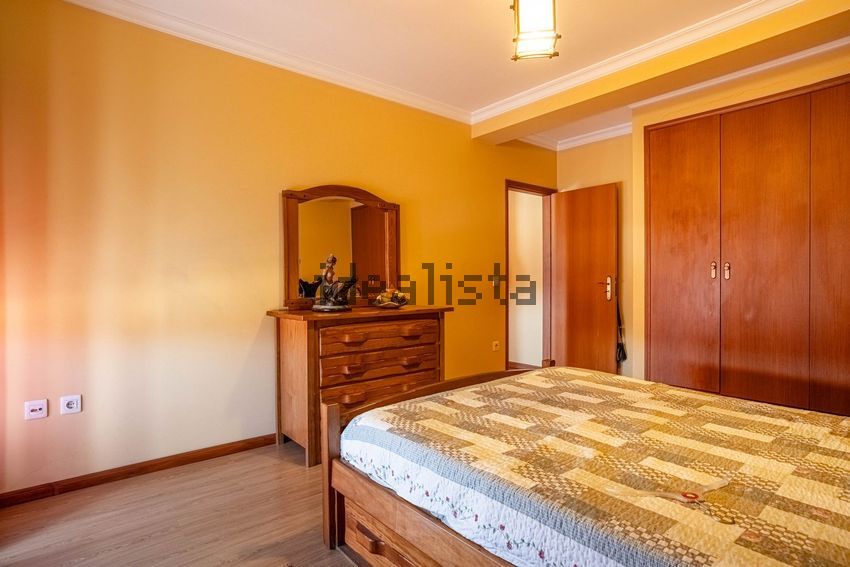 Apartamento T3 à venda em Trofa, Segadães e Lamas do Vouga, Águeda — foto 27