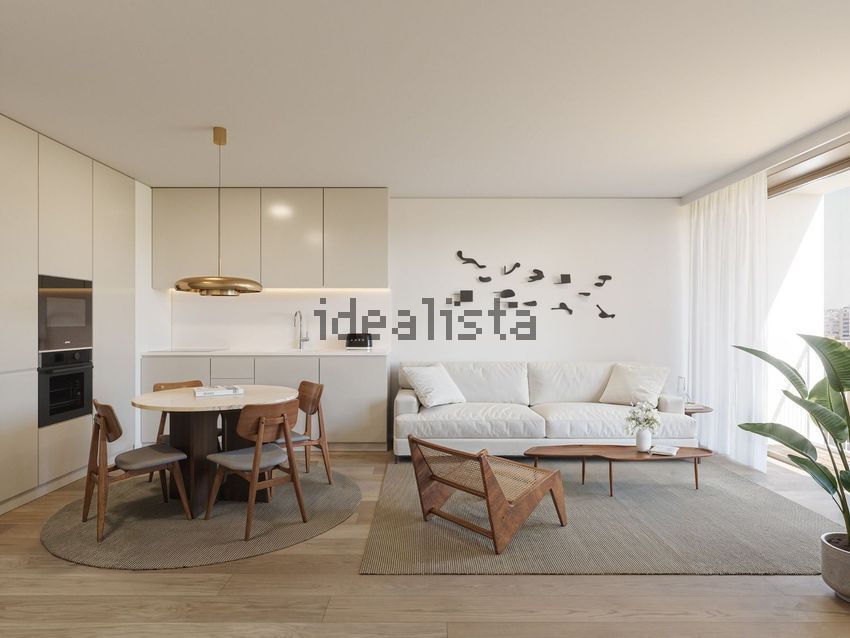 Apartamento T3 à venda em Lumiar, Lisboa — foto 19