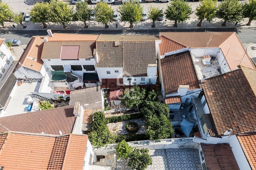 Apartamento T4 à venda em Nossa Senhora da Conceição e São Bartolomeu, Vila Viçosa — foto 39