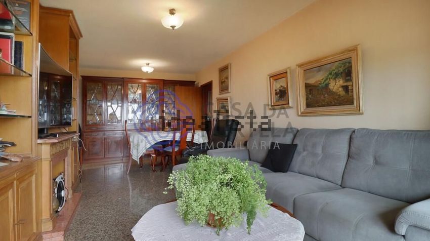 Apartamento T2 à venda em Aldoar, Foz do douro e Nevogilde, Porto — foto 3