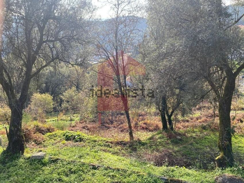 Moradia T2 à venda em Vade, Vila Verde — foto 22
