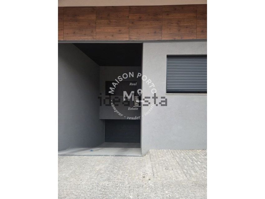 Apartamento T1 à venda em Valpaços e Sanfins, Valpaços — foto 15