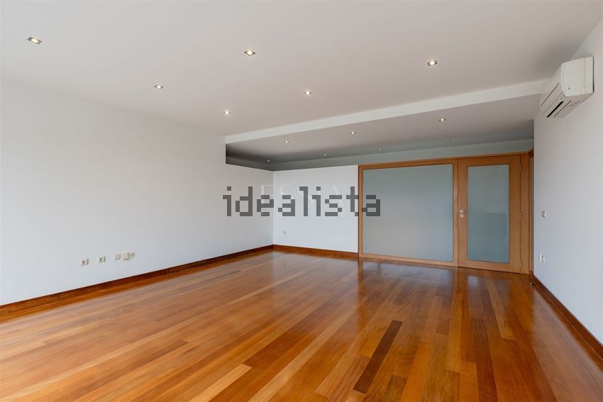 Apartamento T3 à venda em Arcozelo, Vila Nova de Gaia — foto 4