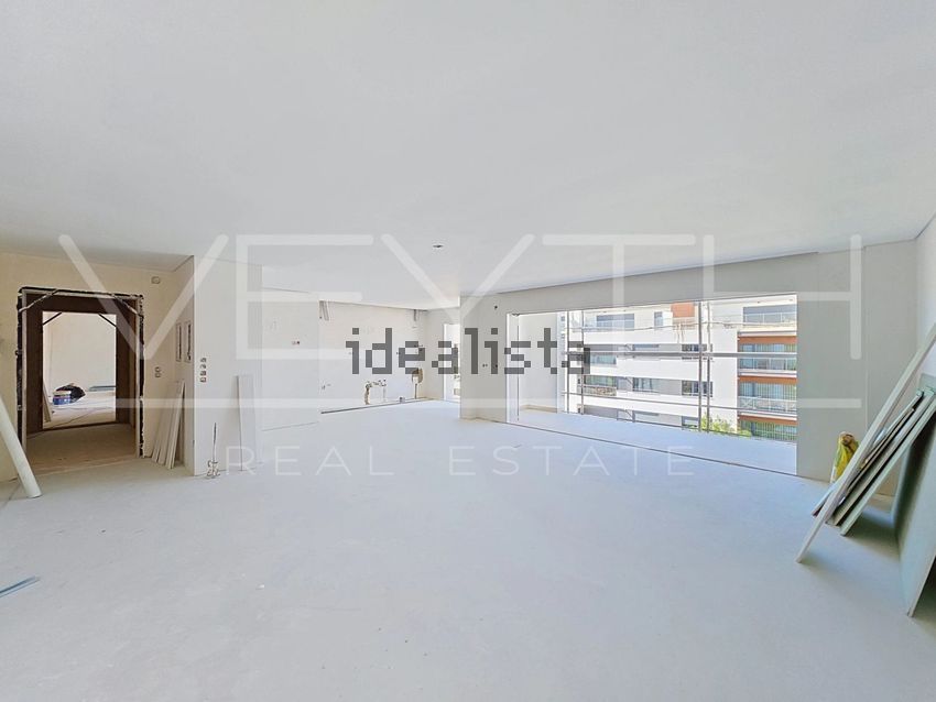 Apartamento T5 à venda em Montijo e Afonsoeiro, Montijo — foto 10