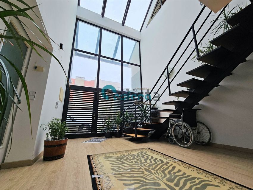 Moradia T4 à venda em Aveleda, Vila do Conde — foto 9