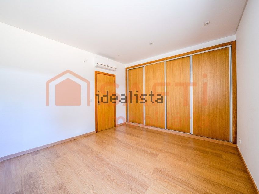 Moradia T3 à venda em Pataias e Martingança, Alcobaça — foto 16