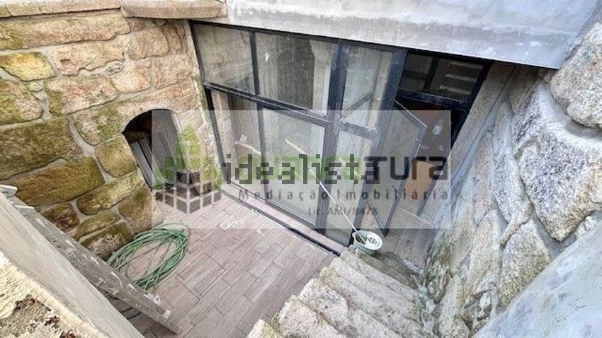 Apartamento T0 à venda em Bonfim, Porto — foto 5