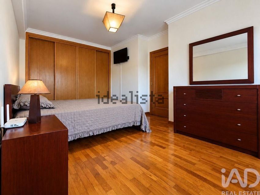 Apartamento T2 à venda em Viana do Castelo (Santa Maria Maior e Monserrate) e Meadela, Viana do Castelo — foto 18