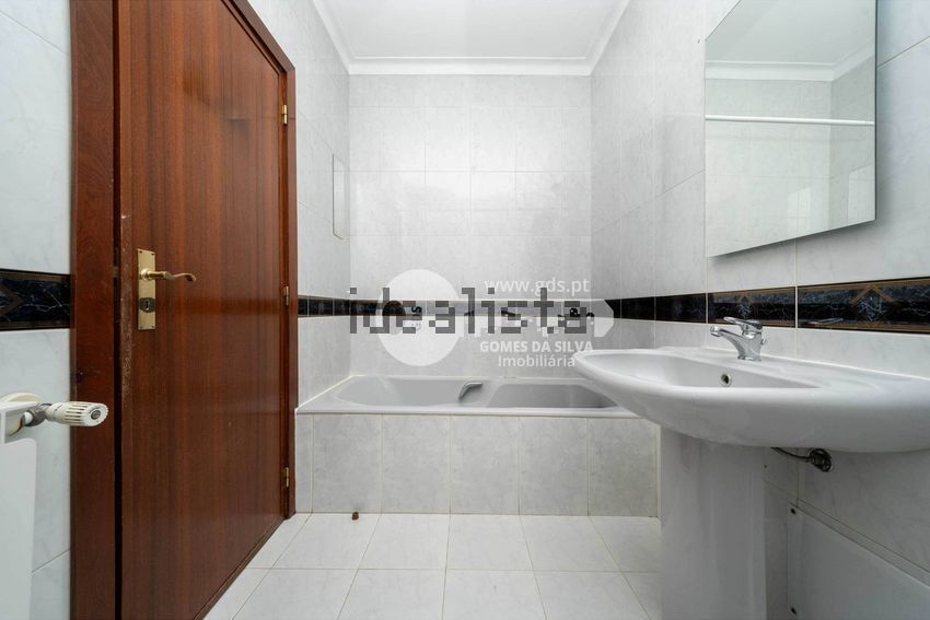 Apartamento T3 à venda em Braga (São Vítor), Braga — foto 32