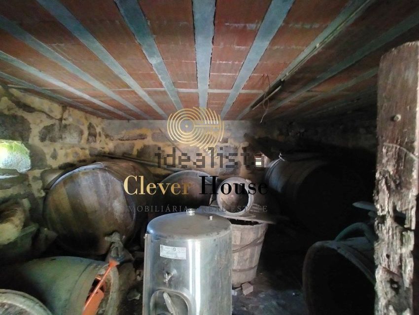 Moradia T5 à venda em Alvelos, Barcelos — foto 31