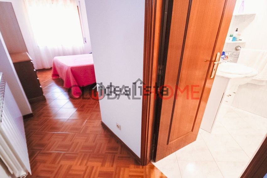 Apartamento T4 à venda em Vila Meã, Amarante — foto 15