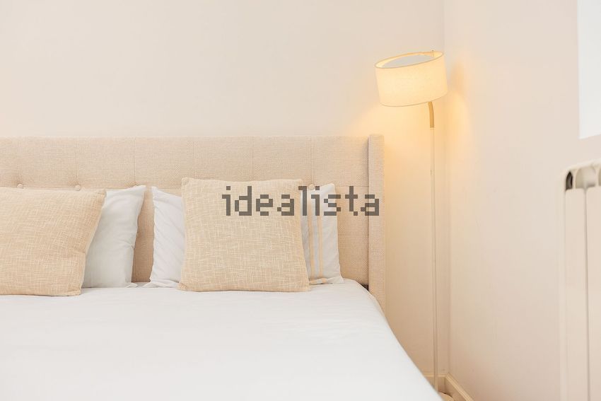 Moradia T3 à venda em Santo António da Serra, Santa Cruz — foto 34