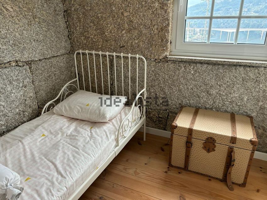 Moradia T5 à venda em Alpendorada, Várzea e Torrão, Marco de Canaveses — foto 17
