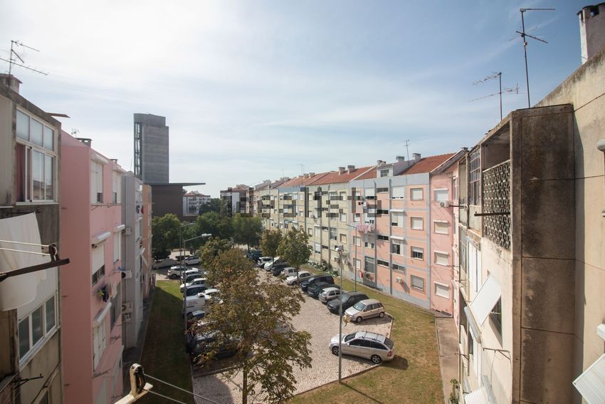 Apartamento T4 à venda em Alverca do Ribatejo e Sobralinho, Vila Franca de Xira — foto 28