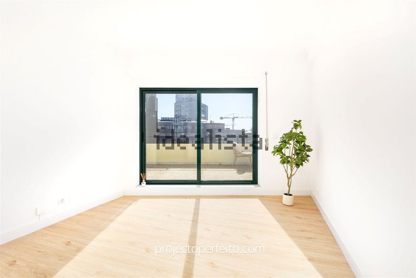 Apartamento T2 à venda em Santa Marinha, Vila Nova de Gaia — foto 3