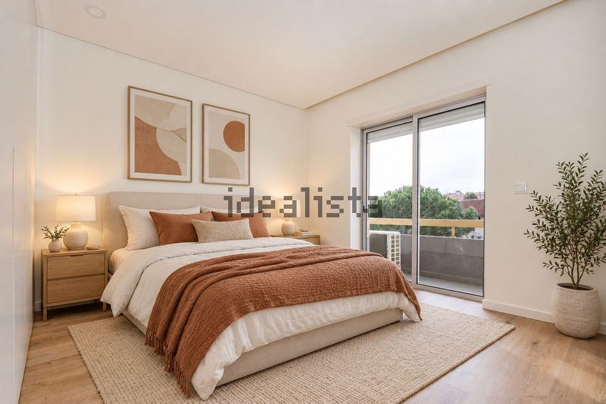 Apartamento T4 à venda em Amares e Figueiredo, Amares — foto 2