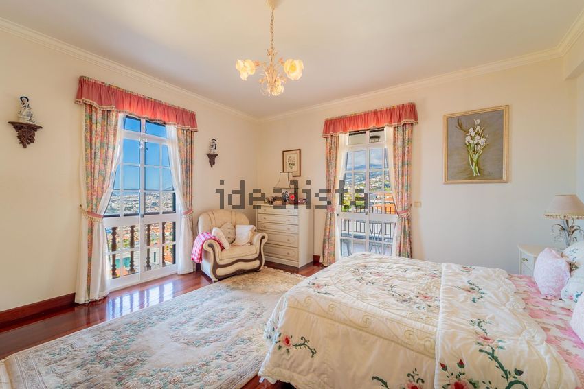 Moradia T3 à venda em São Gonçalo, Funchal — foto 11