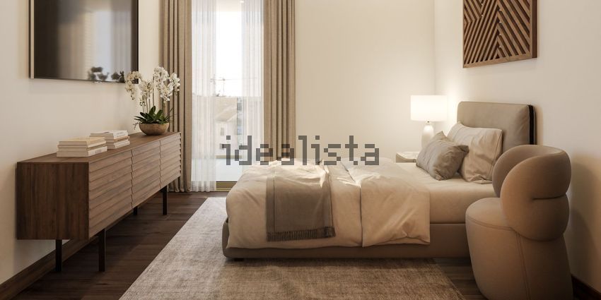 Apartamento T3 à venda em Tavarede, Figueira da Foz — foto 15