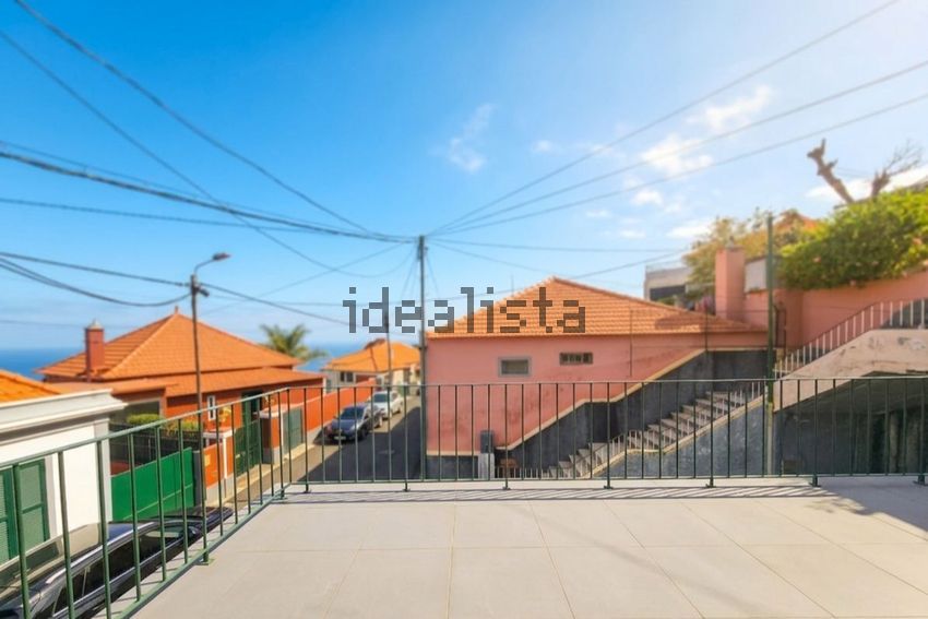 Moradia T4 à venda em Funchal (Santa Maria Maior), Funchal — foto 12