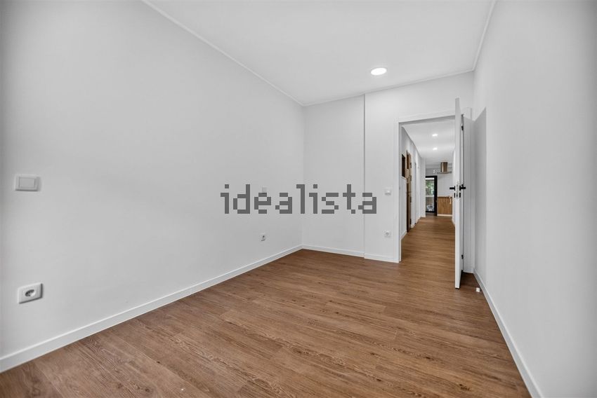 Apartamento T2 à venda em Oliveira, São Paio e São Sebastião, Guimarães — foto 38