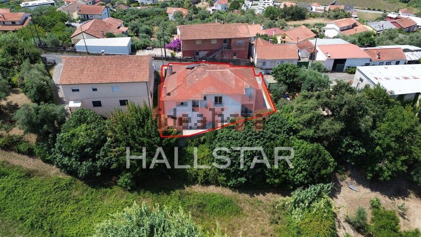 Moradia T4 à venda em Leiria, Pousos, Barreira e Cortes, Leiria — foto 35
