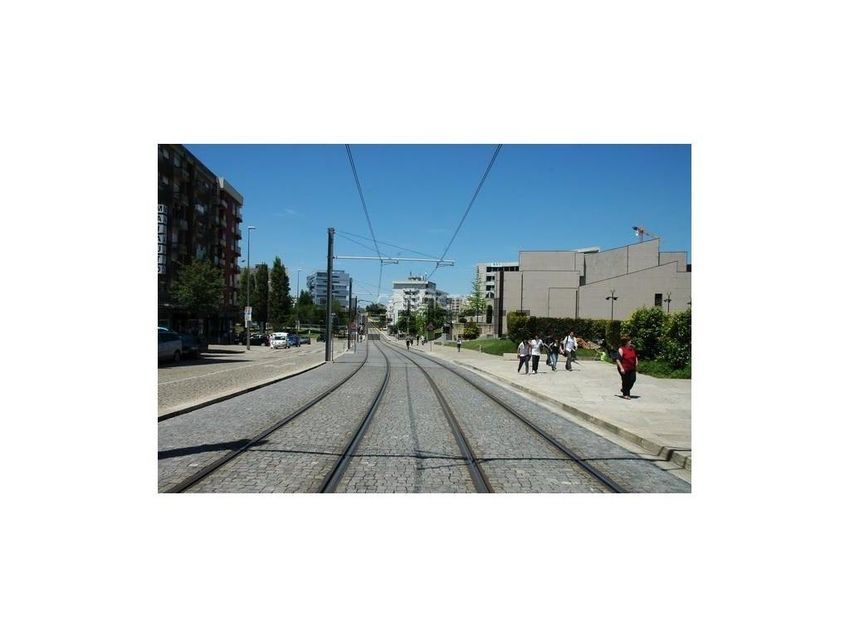 Moradia T3 à venda em Cidade da Maia, Maia — foto 19