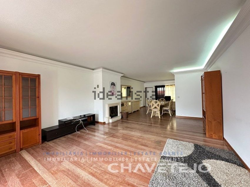 Apartamento T3 à venda em Tomar (São João Baptista) e Santa Maria dos Olivais, Tomar — foto 7