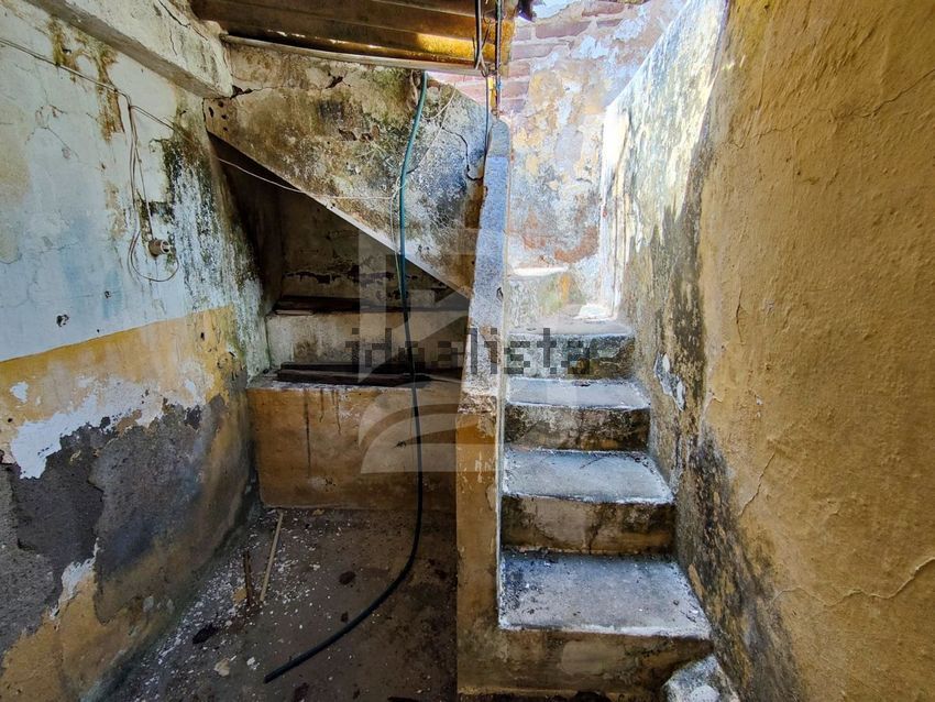 Moradia T1 à venda em Beja (Salvador e Santa Maria da Feira), Beja — foto 17