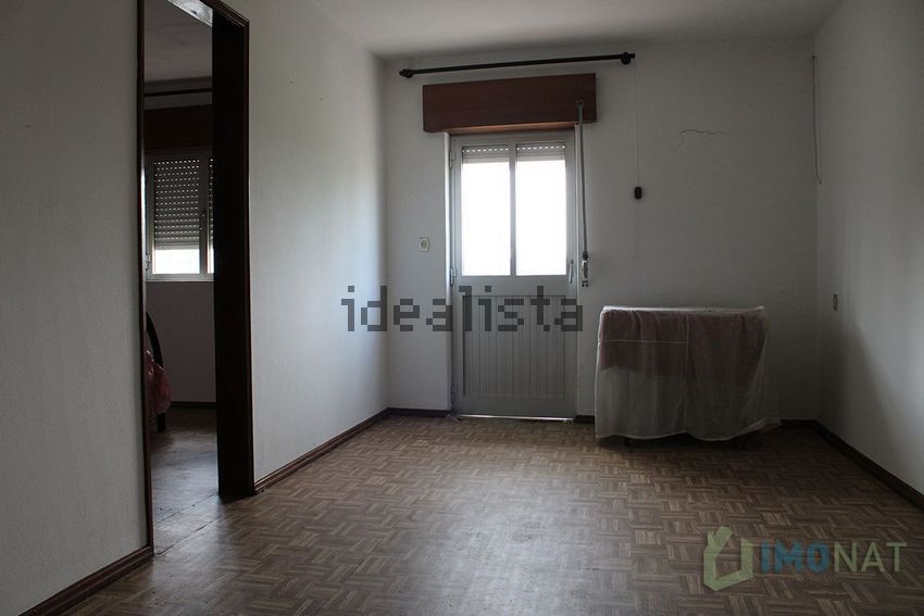 Moradia T2 à venda em São João do Peso, Vila de Rei — foto 6
