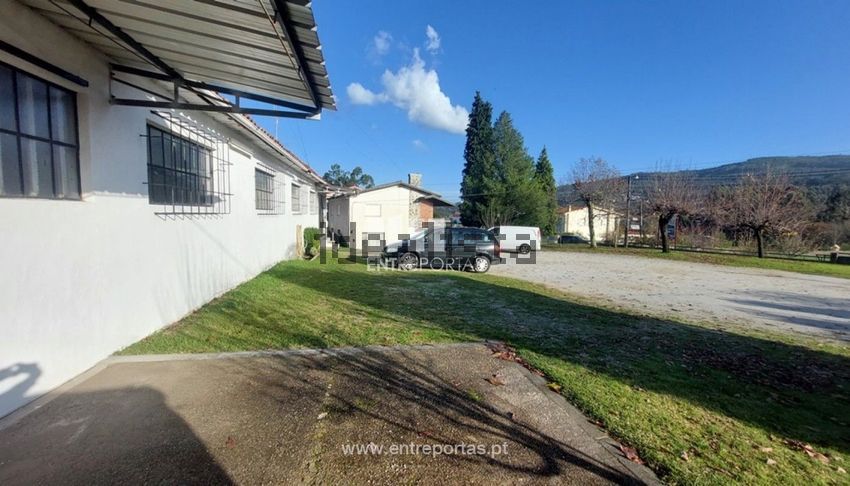 Moradia T1 à venda em Durrães e Tregosa, Barcelos — foto 14