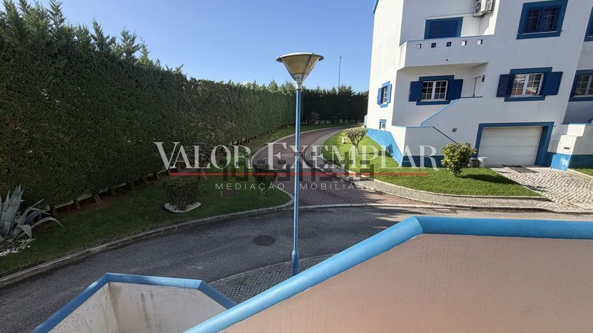 Moradia T3 à venda em São Francisco, Alcochete — foto 10