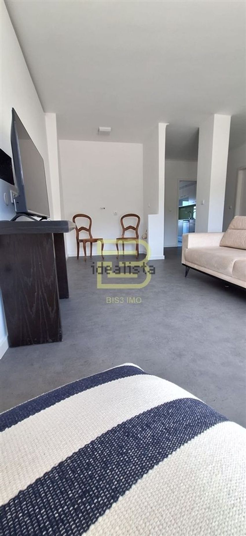 Apartamento T2 à venda em Labruge, Vila do Conde — foto 3