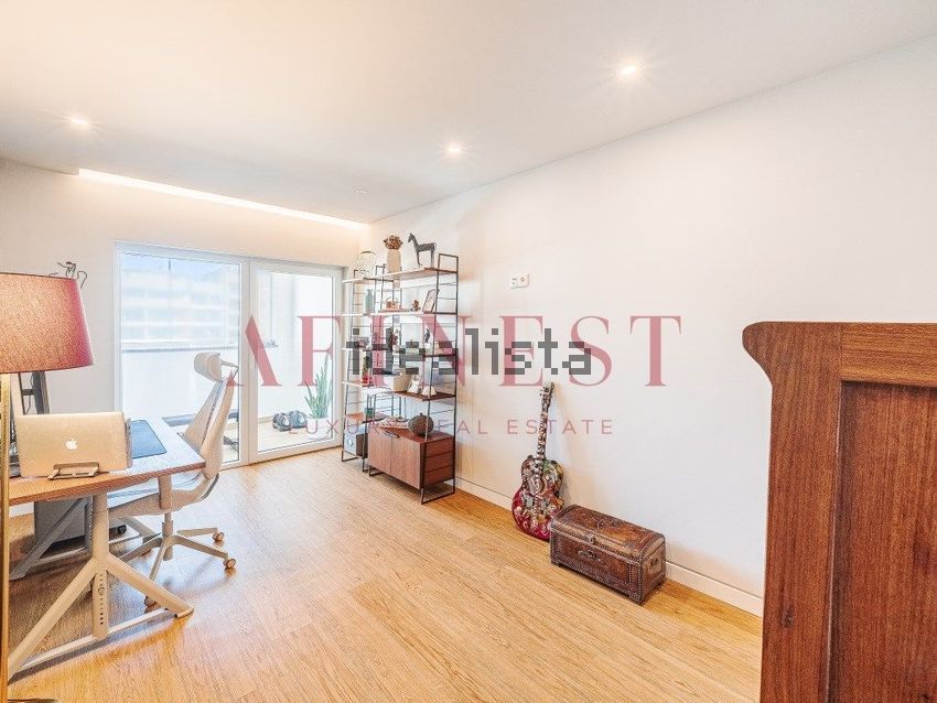 Apartamento T4 à venda em Carcavelos e Parede, Cascais — foto 38
