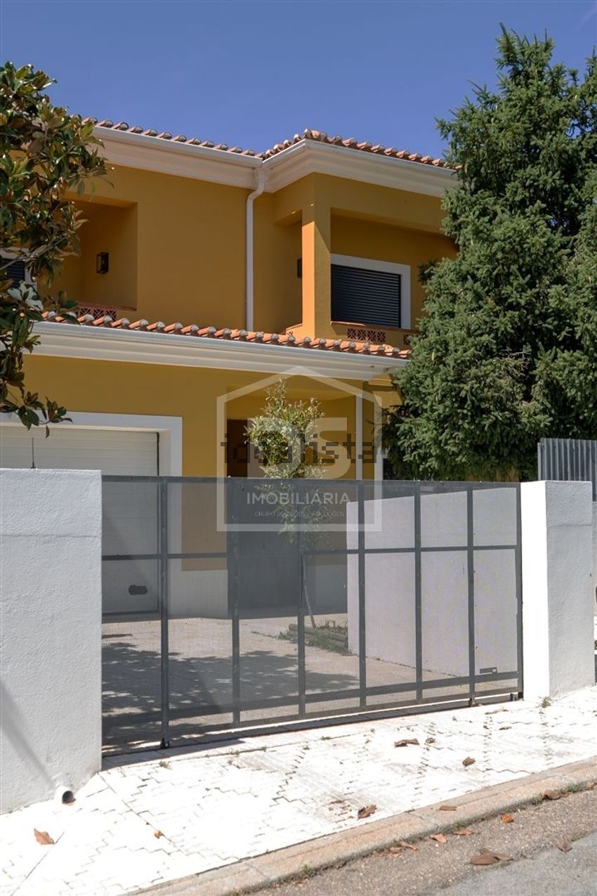 Moradia T5 à venda em Ribeira de Nisa e Carreiras, Portalegre — foto 4