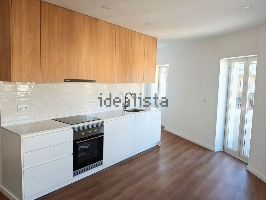 Moradia T4 à venda em Valongo do Vouga, Águeda — foto 19