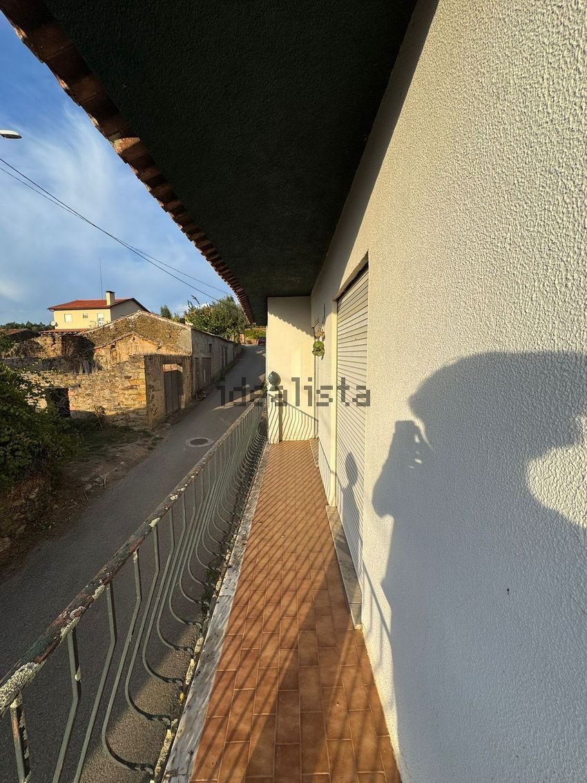 Moradia T3 à venda em Mouronho, Tábua — foto 27