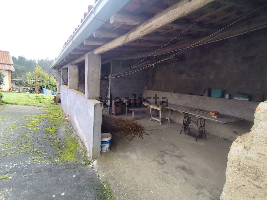Moradia T3 à venda em São Miguel de Poiares, Vila Nova de Poiares — foto 10