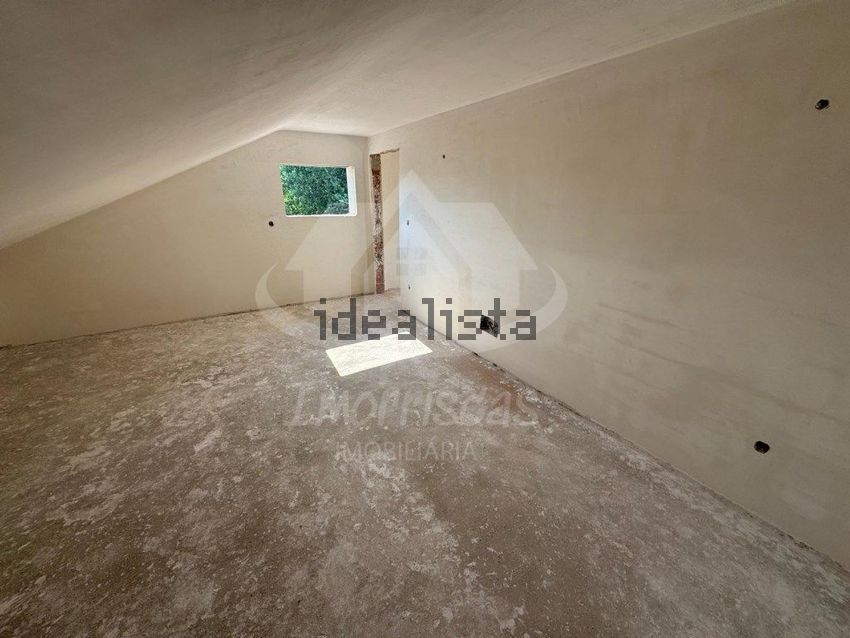 Moradia T5 à venda em Santa Iria de Azoia, São João da Talha e Bobadela, Loures — foto 38
