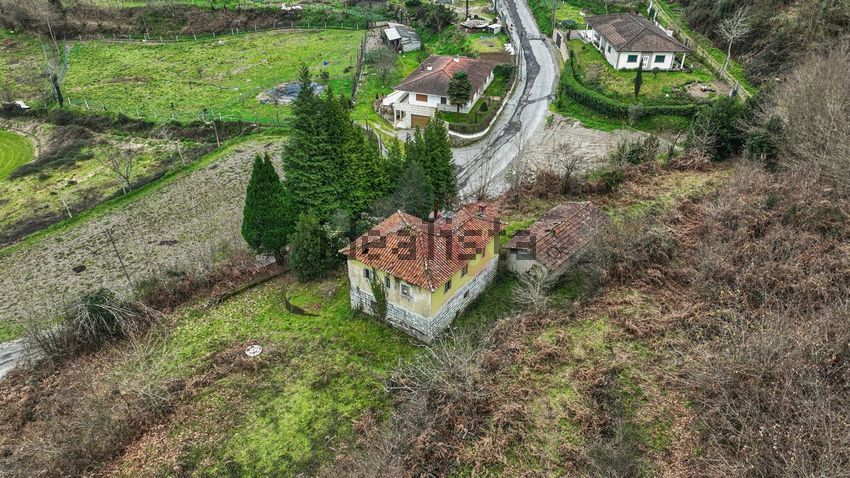 Moradia T3 à venda em Vila Fria e Vizela (São Jorge), Felgueiras — foto 16