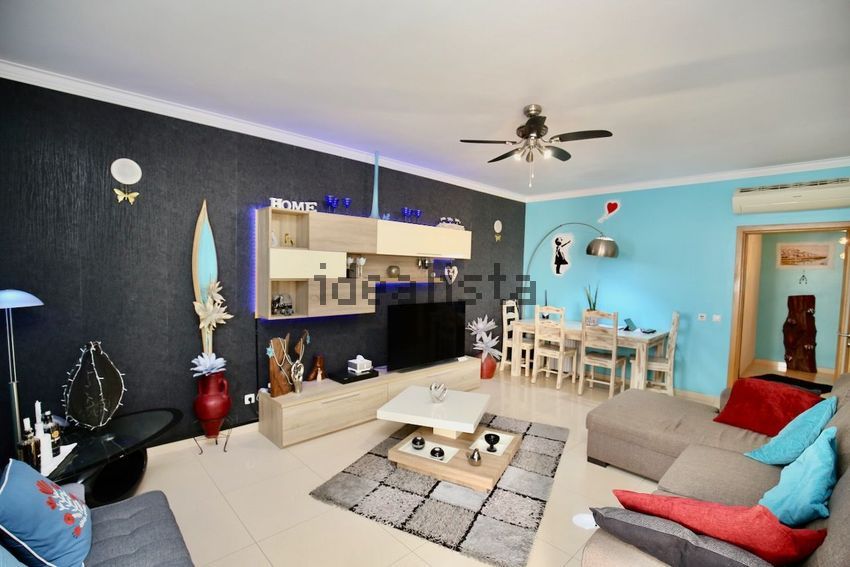 Apartamento T2 à venda em Ferragudo, Lagoa — foto 3