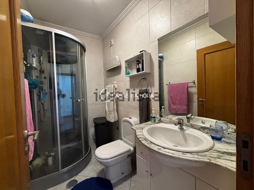 Moradia T4 à venda em Orgens, Viseu — foto 14
